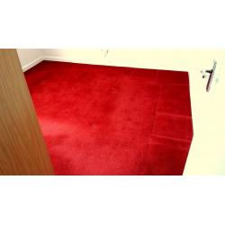 Carpet