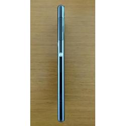 Sony Z1 16gb 4G O2