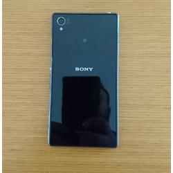 Sony Z1 16gb 4G O2