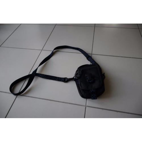 Samsonite Camera Case 15cm x 9cm.