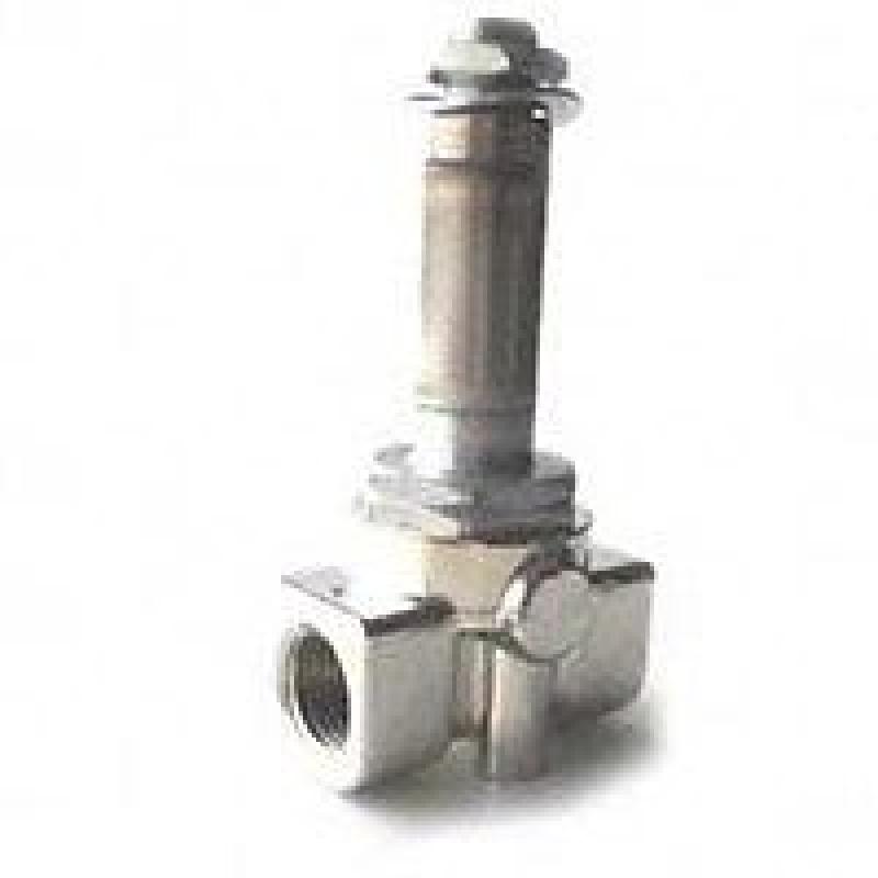 Pressure fryer solenoid Valve NP (June Offer)