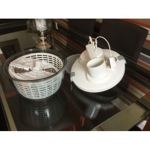 Russell Hobbs 12709