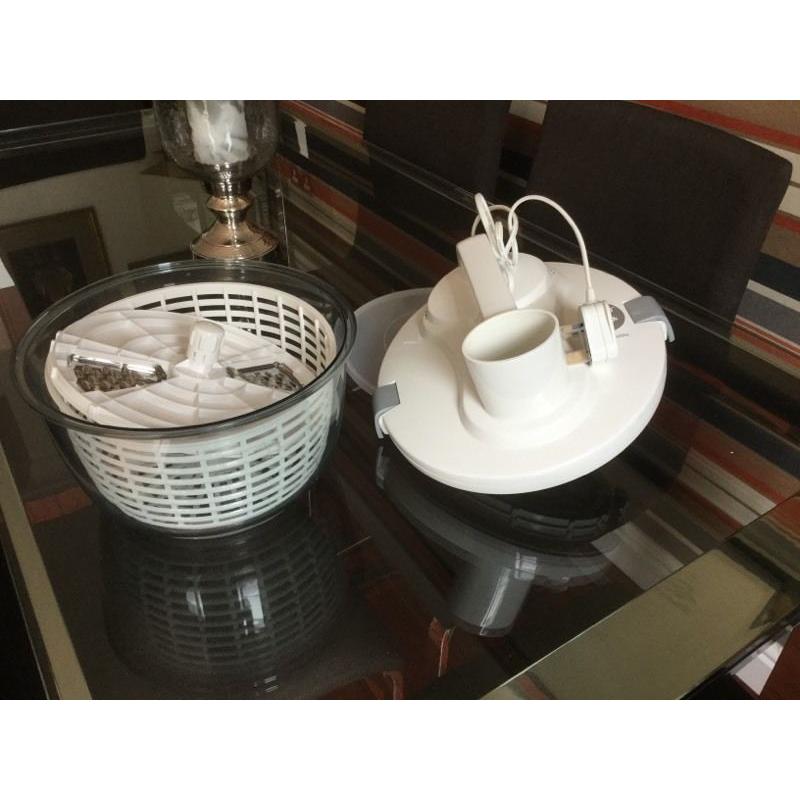 Russell Hobbs 12709