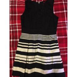 Warehouse Dress