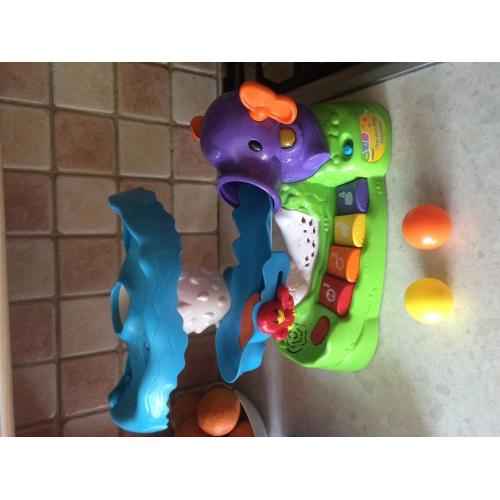 Kids toys