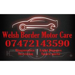 GOLF 1.8T AUQ 180BHP #BREAKING#