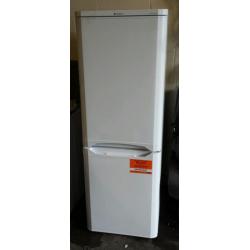 Hotpoint fridge freezer very good condition cheap like new