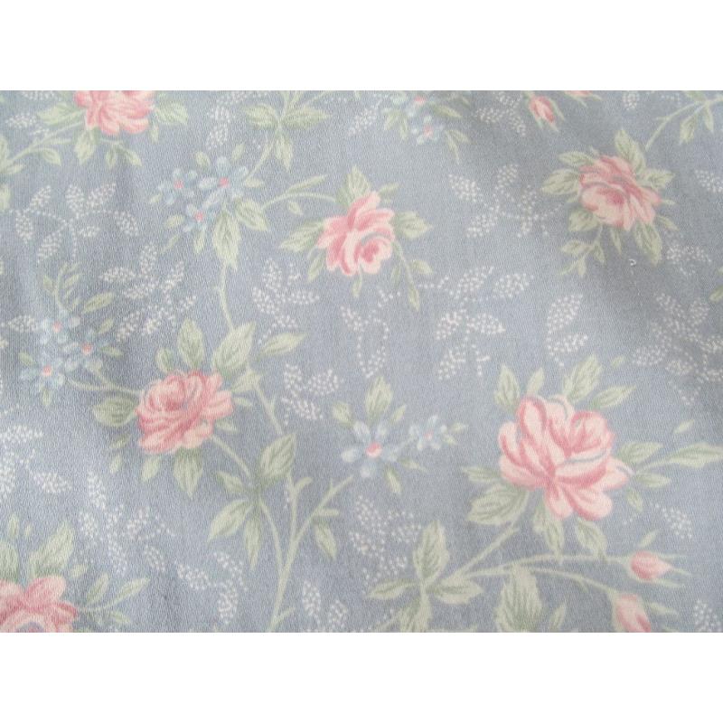 pair of curtains