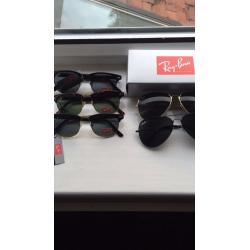 SUNGLASSES FOR SALE