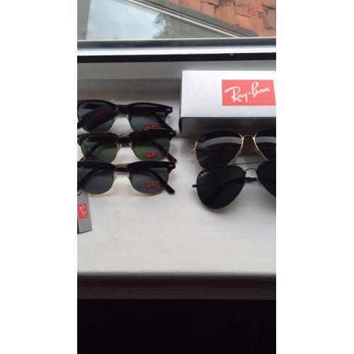 SUNGLASSES FOR SALE