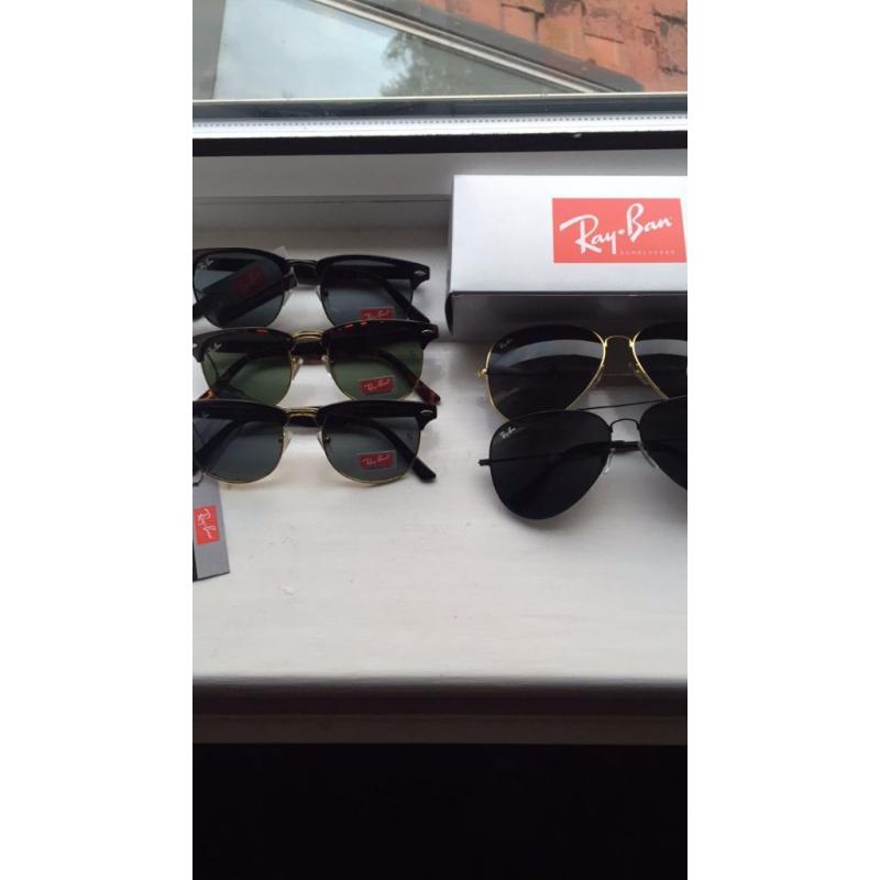SUNGLASSES FOR SALE
