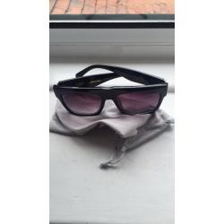 SUNGLASSES FOR SALE