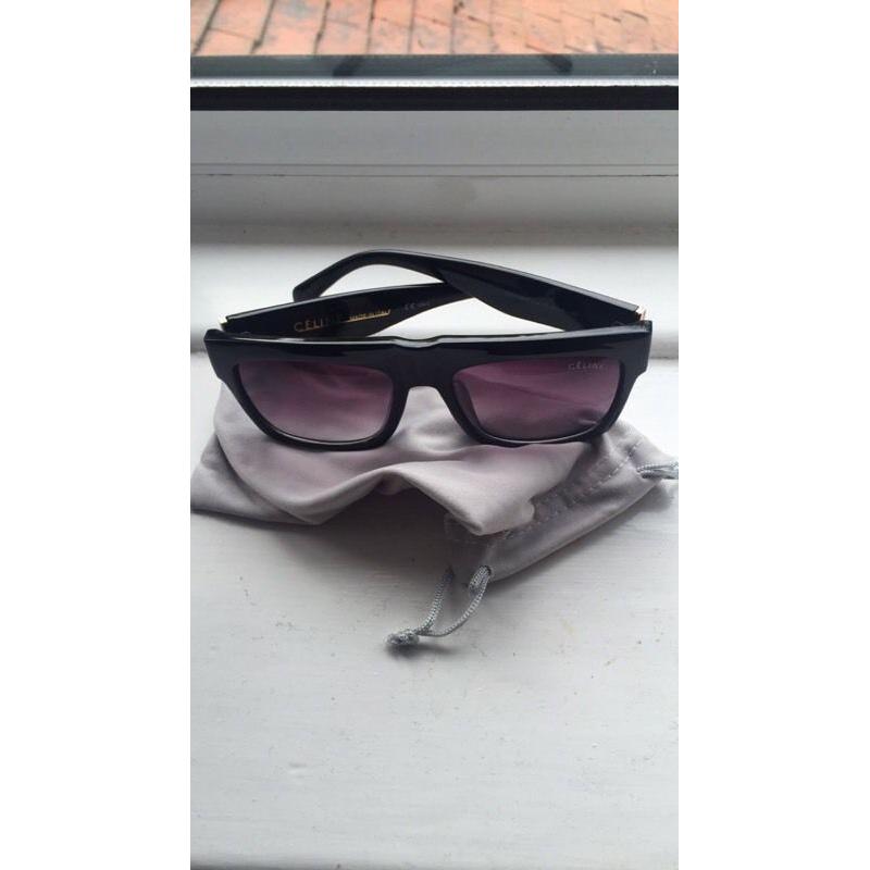 SUNGLASSES FOR SALE