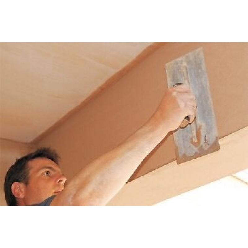 Qualified plasterer coving Harrogate, York and Leeds