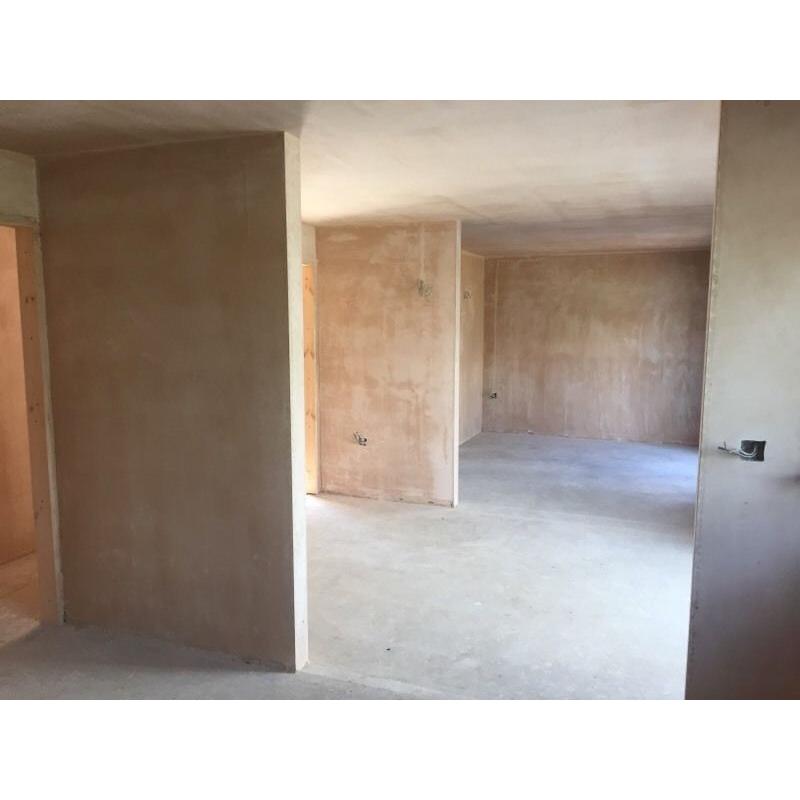 Qualified plasterer coving Harrogate, York and Leeds