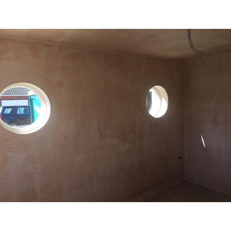 Qualified plasterer coving Harrogate, York and Leeds