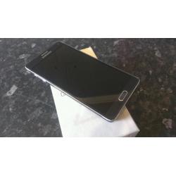 Samsung Galaxy Note 4 32GB