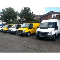 DEREK STANEX COMMERCAILS TRANSIT GALORE,SHORTS,MEDUIMS,LONGS,BUSES, Van Cars