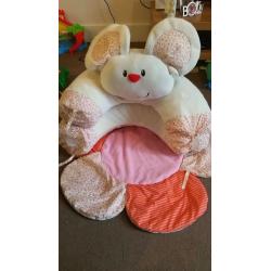 Sit me up cosy