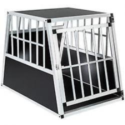 dog crates