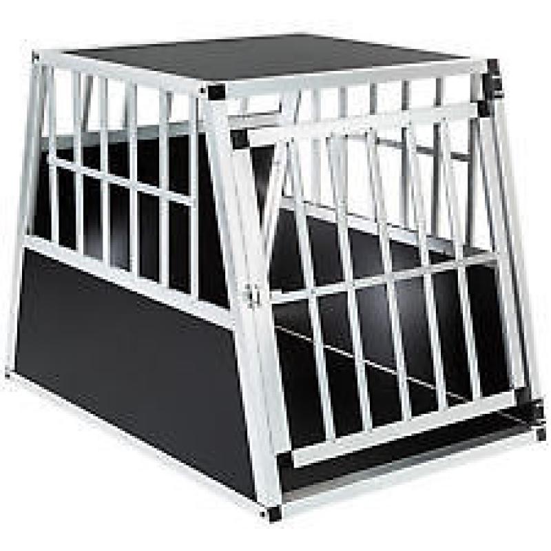 dog crates