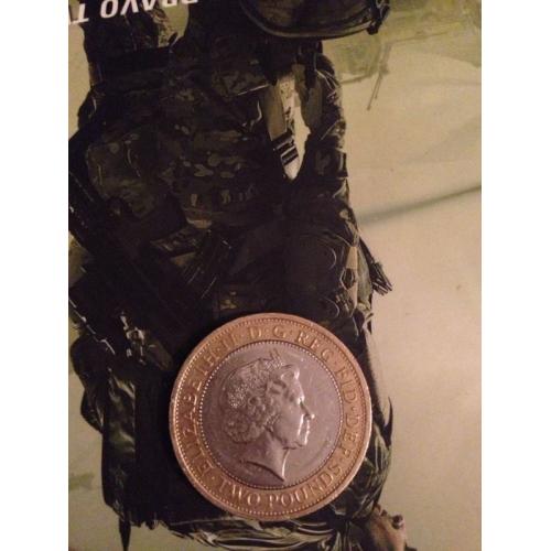 2pound coin,50p coins collectibles