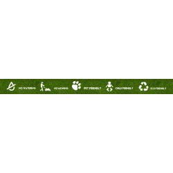Artificial grass for sale