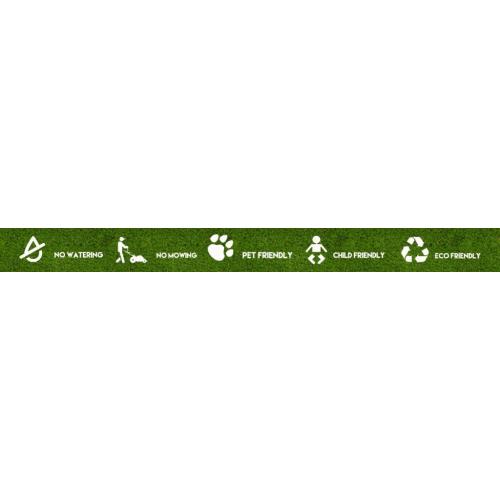 Artificial grass for sale
