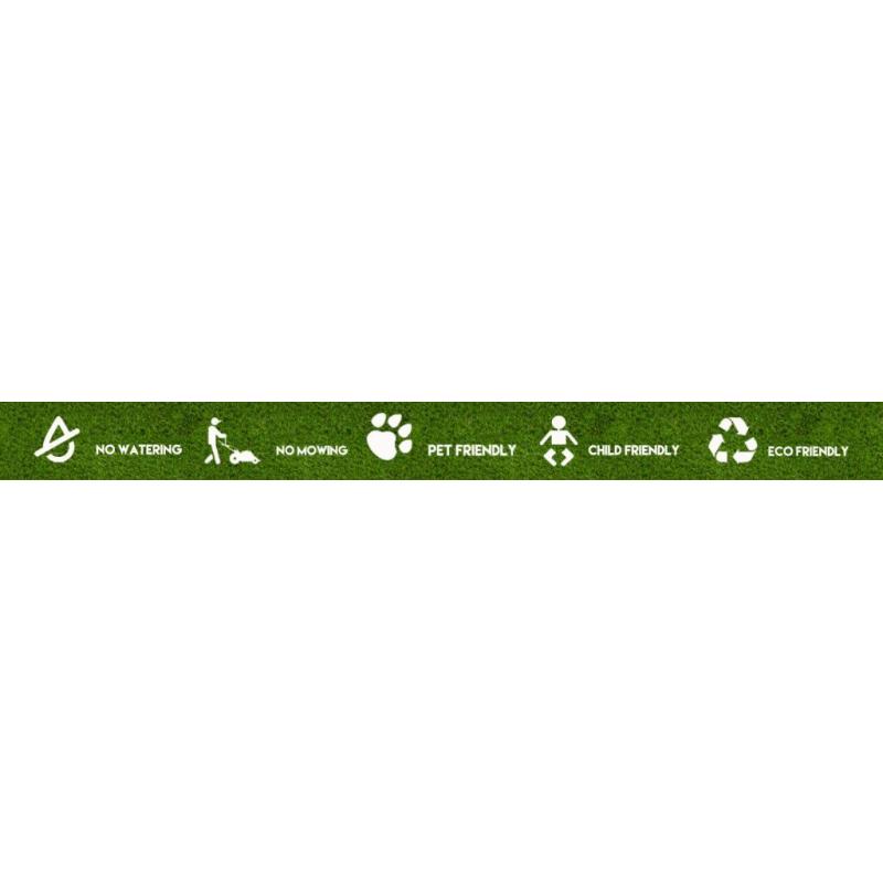 Artificial grass for sale