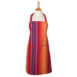 Aprons - Bulk Stock Clearance