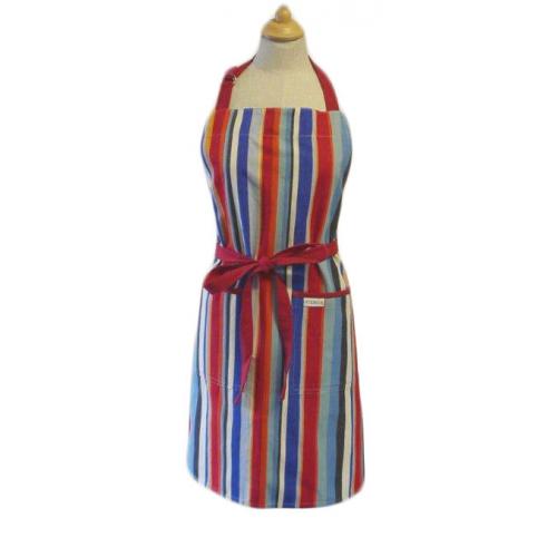 Aprons - Bulk Stock Clearance