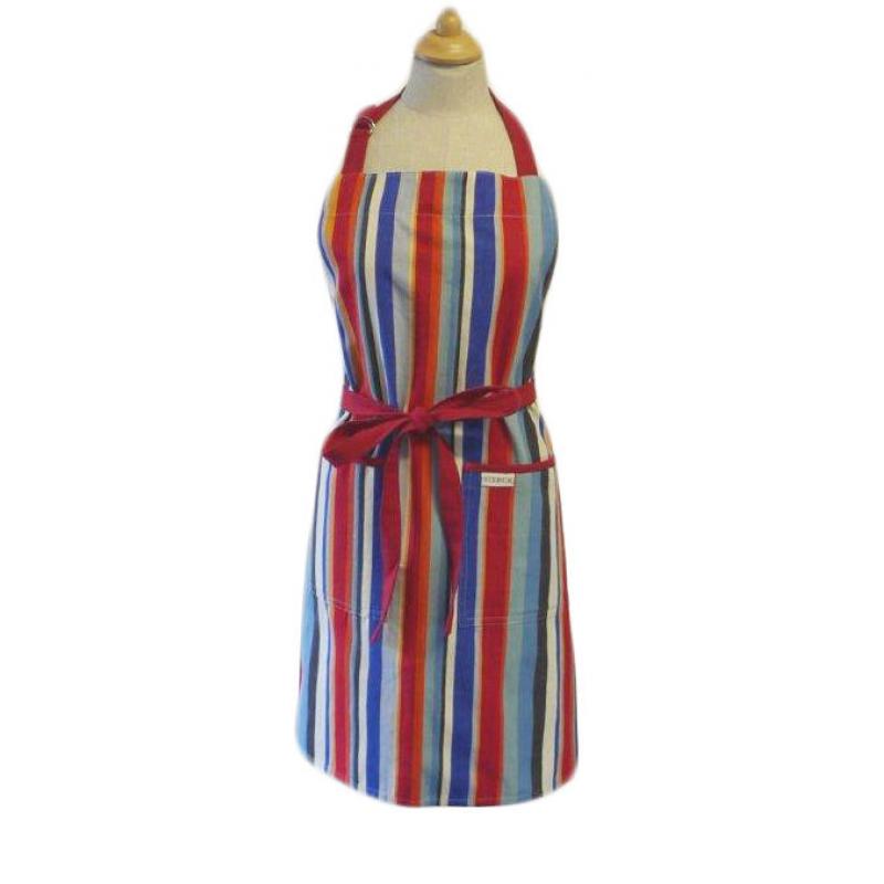 Aprons - Bulk Stock Clearance