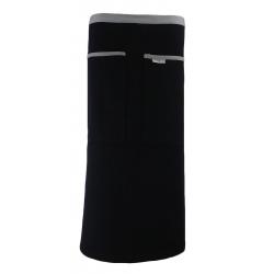 Aprons - Bulk Stock Clearance