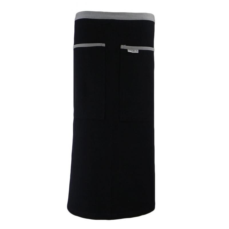 Aprons - Bulk Stock Clearance