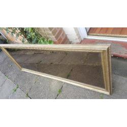 Mirrors for sale