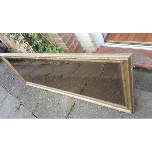 Mirrors for sale