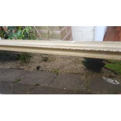 Mirrors for sale