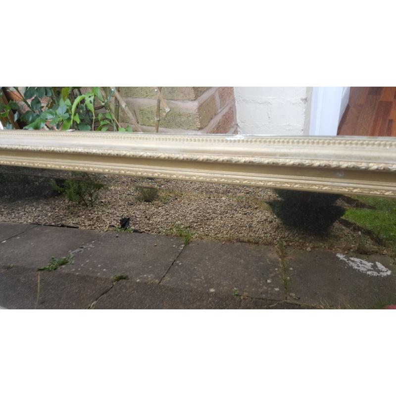 Mirrors for sale