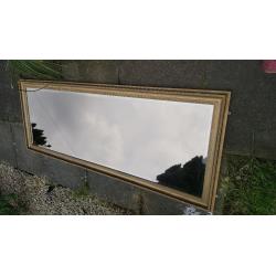 Mirrors for sale