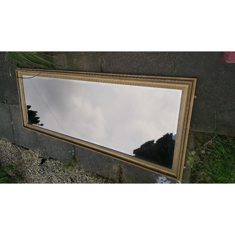 Mirrors for sale