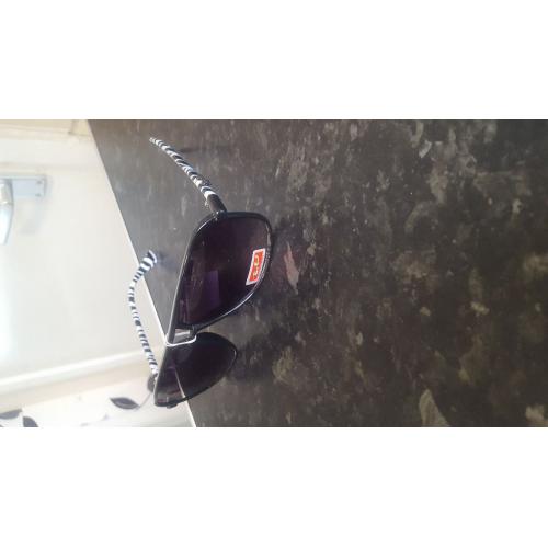 Sunglasses see pic for more
