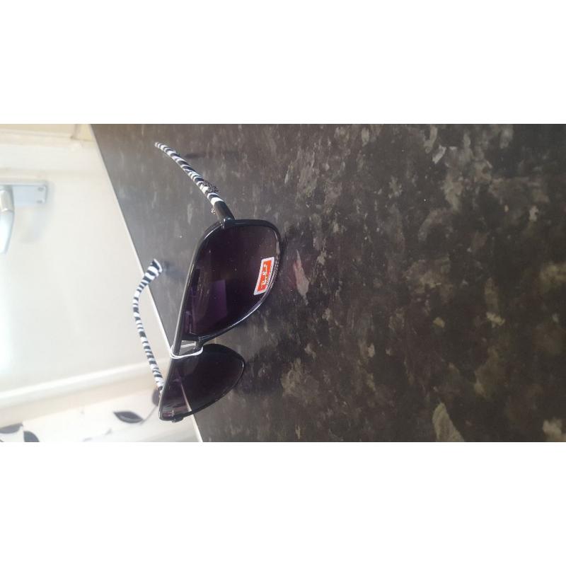 Sunglasses see pic for more