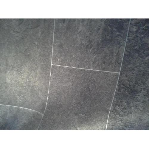 vinyl flooring brand new 6ft 4x 6ft 8