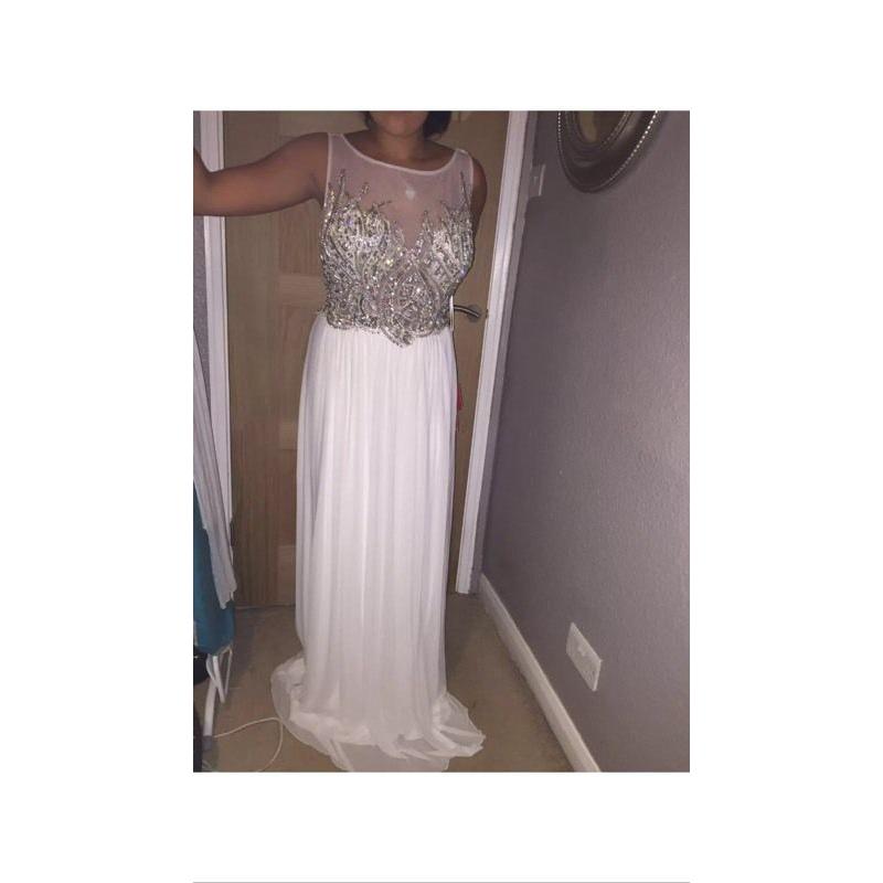Bridesmaid/prom/evening/ dresses