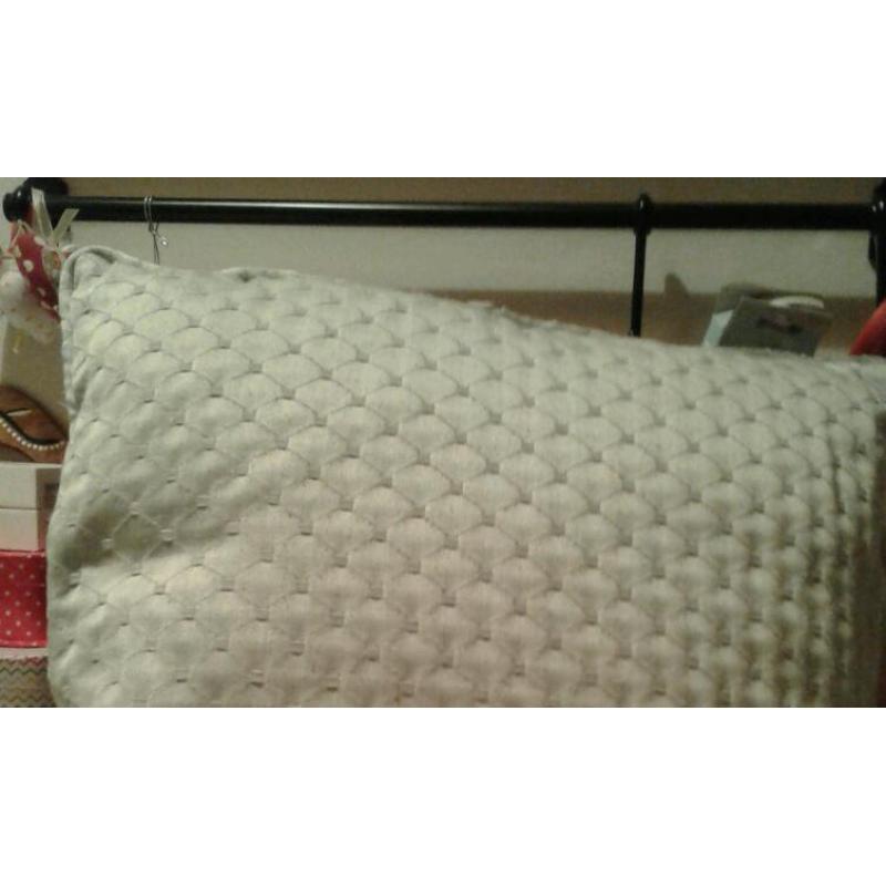 Nice cushion