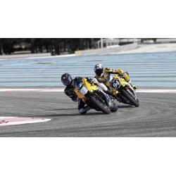2016 Yamaha YZF-R1 60th Anniversary Edition 998.00 cc