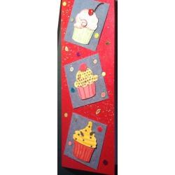 Free Paper Craft Club - Next Meeting 16th June 7pm