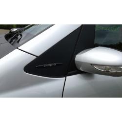 Mercedes-Benz A Class 2.0 A160 CDI Avantgarde SE 5dr