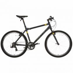 Carrera Parva - Mens Hybrid - NEW