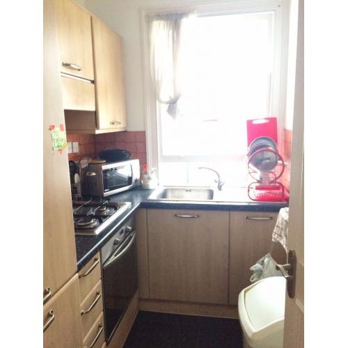 HYDE PARK ENSUITE&DOUBLR ROOM NOW AVAILABLE!!!